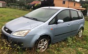 Ford C-Max 2005 г., авто на запчасти Ақтөбе