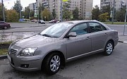 Toyota Avensis 2006 г., авто на запчасти Караганда