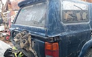 Toyota Hilux Surf 1993 г., авто на запчасти Алматы