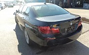 BMW 535 2011 г., авто на запчасти Алматы