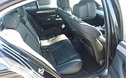 BMW 535 2011 г., авто на запчасти 