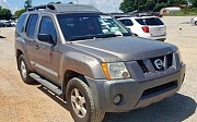 Nissan Xterra 2010 г., авто на запчасти Алматы