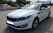 Kia Optima 2012 г., авто на запчасти Алматы