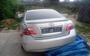 Toyota Camry 2008 г., авто на запчасти Алматы