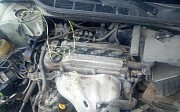 Toyota Camry 2008 г., авто на запчасти Алматы