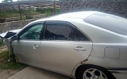 Toyota Camry 2008 г., авто на запчасти 