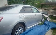 Toyota Camry 2008 г., авто на запчасти Алматы