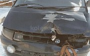 Toyota Estima 1992 г., авто на запчасти 