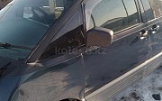 Toyota Estima 1992 г., авто на запчасти 