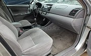 Toyota Camry 2003 г., авто на запчасти Алматы