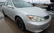 Toyota Camry 2003 г., авто на запчасти Алматы