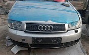 Audi A4 2004 г., авто на запчасти Алматы