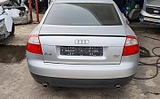 Audi A4 2004 г., авто на запчасти Алматы