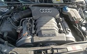 Audi A4 2004 г., авто на запчасти Алматы