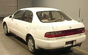 Toyota Corona 1995 г., авто на запчасти 