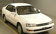 Toyota Corona 1995 г., авто на запчасти Алматы