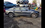 Audi A7 2012 г., авто на запчасти 