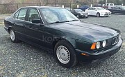 BMW 520 1995 г., авто на запчасти Павлодар