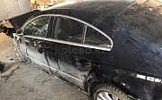 Volkswagen Passat CC 2009 г., авто на запчасти Алматы