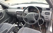 Honda CR-V 2000 г., авто на запчасти Актобе