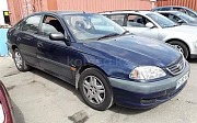 Toyota Avensis 2002 г., авто на запчасти Теміртау