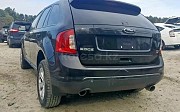 Ford Edge 2013 г., авто на запчасти Алматы