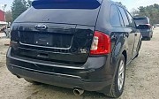 Ford Edge 2013 г., авто на запчасти Алматы