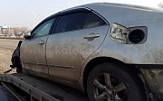 Toyota Camry 2008 г., авто на запчасти Алматы