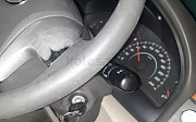 Toyota Camry 2008 г., авто на запчасти 