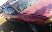 Opel Astra 1992 г., авто на запчасти Уральск