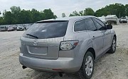 Mazda CX-7 2007 г., авто на запчасти Алматы