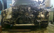 BMW 735 1992 г., авто на запчасти Караганда