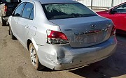 Toyota Yaris 2009 г., авто на запчасти Алматы