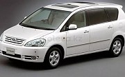 Toyota Ipsum 2004 г., авто на запчасти Алматы