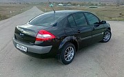 Renault Megane 2005 г., авто на запчасти Алматы