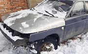 ВАЗ (Lada) 2110 (седан) 2001 г., авто на запчасти Өскемен