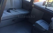 Volkswagen Multivan 1993 г., авто на запчасти Қарағанды