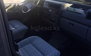 Volkswagen Multivan 1993 г., авто на запчасти Қарағанды