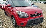 Kia Soul 2013 г., авто на запчасти Алматы