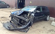 Volkswagen Golf 2007 г., авто на запчасти 