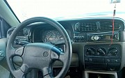 Volkswagen Vento 1993 г., авто на запчасти Костанай
