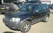 Ford Maverick 2002 г., авто на запчасти 