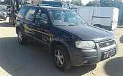 Ford Maverick 2002 г., авто на запчасти Теміртау