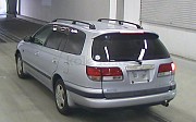 Toyota Caldina 1996 г., авто на запчасти Алматы