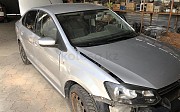 Volkswagen Polo 2013 г., авто на запчасти Алматы