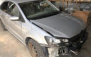 Volkswagen Polo 2013 г., авто на запчасти Алматы