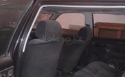 Volkswagen Vento 1992 г., авто на запчасти Қарағанды