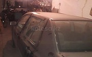 Volkswagen Vento 1992 г., авто на запчасти Қарағанды