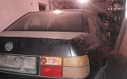 Volkswagen Vento 1992 г., авто на запчасти Караганда