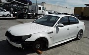 BMW M5 2009 г., авто на запчасти Алматы